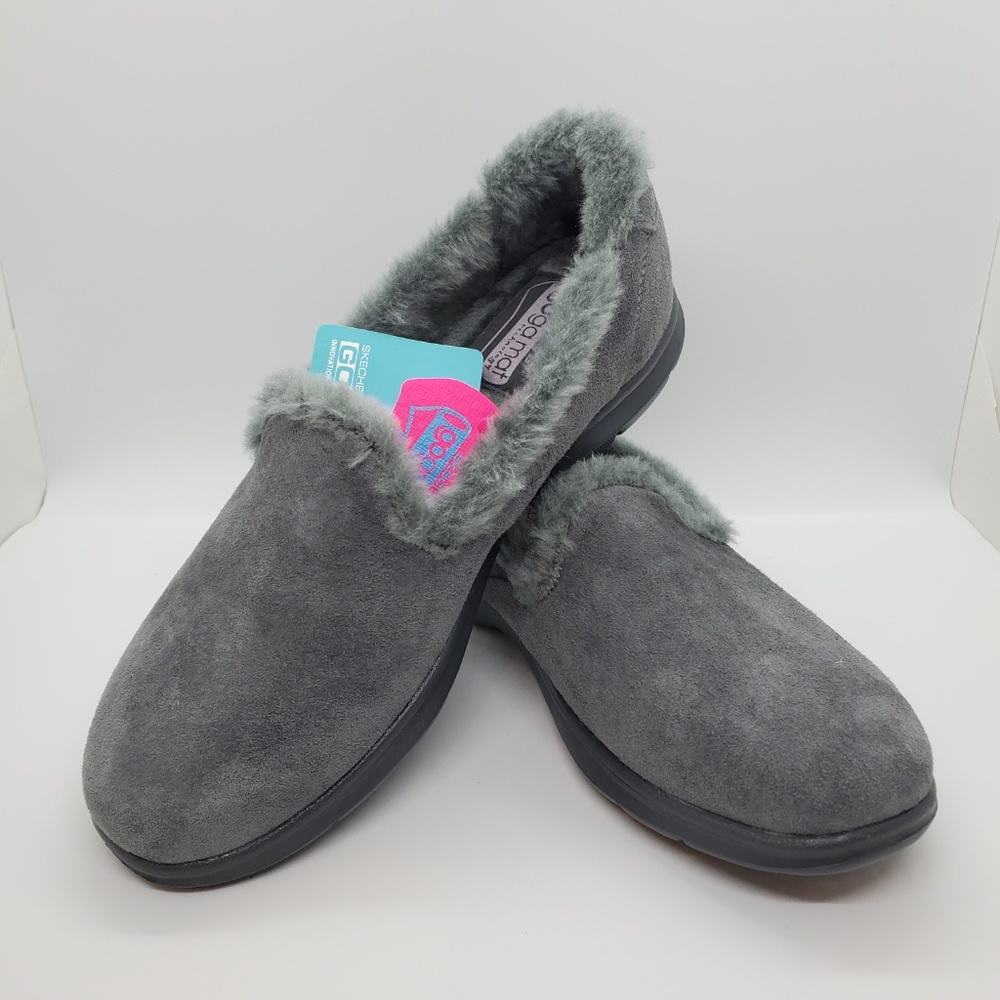 Skechers Go Step Sneakers